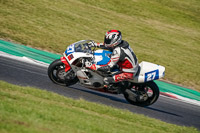 brands-hatch-photographs;brands-no-limits-trackday;cadwell-trackday-photographs;enduro-digital-images;event-digital-images;eventdigitalimages;no-limits-trackdays;peter-wileman-photography;racing-digital-images;trackday-digital-images;trackday-photos